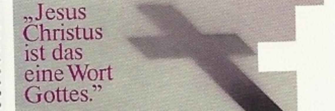 Ziekte en genezing | Flying Eagle