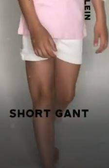 Myra de mier als fotomodel (2) | Flying Eagle