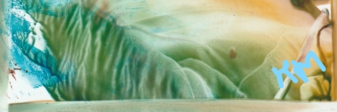 Hoe ben ik ertoe gekomen om een tekening te lezen. | Merely26