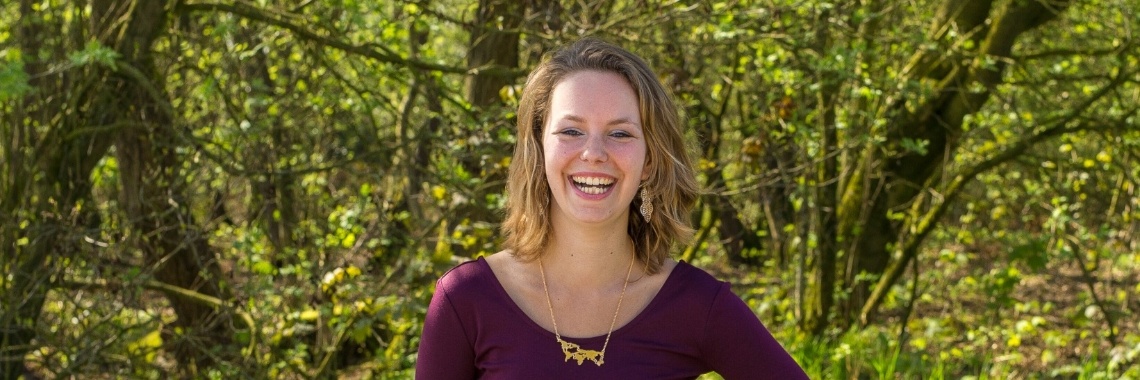 Afgestudeerd | Unynk