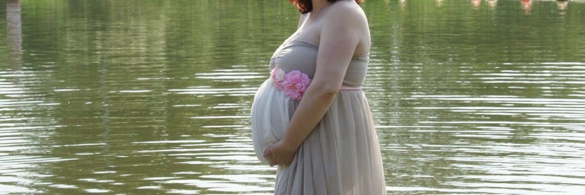 Hormonsters! | els3001