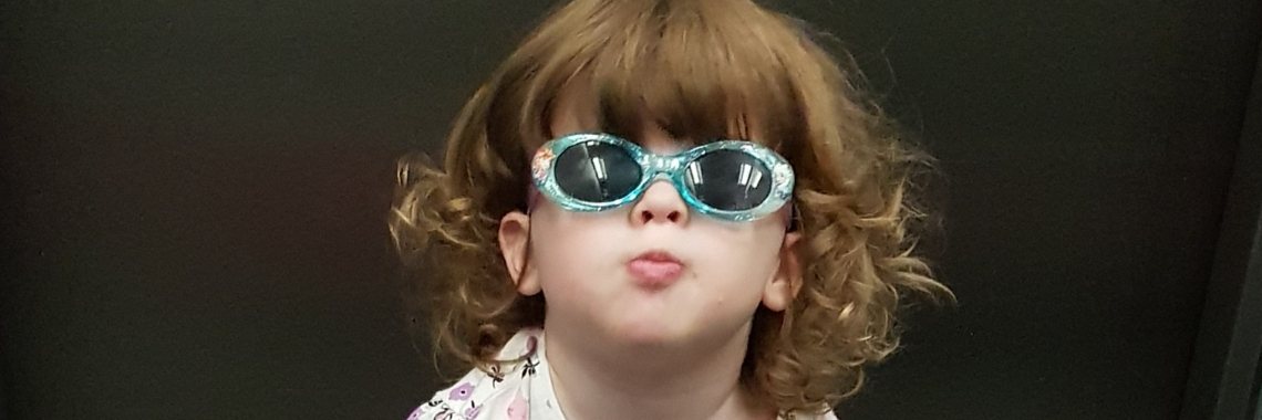 Mijn prinses Mireia | els3001