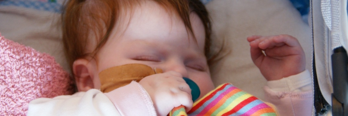 Moederdag 11 mei 2014 | els3001