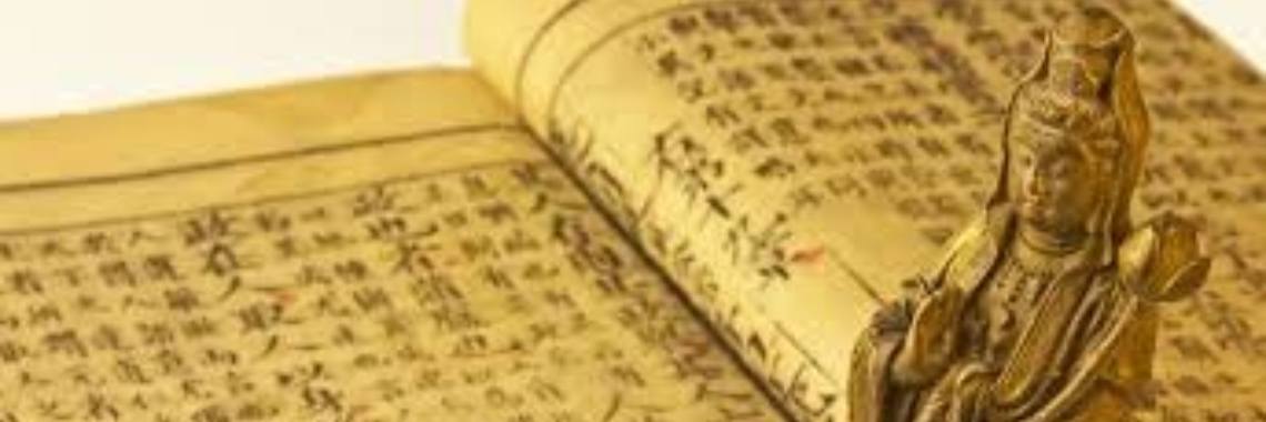 Wat is acupunctuur? | Ad Hartman