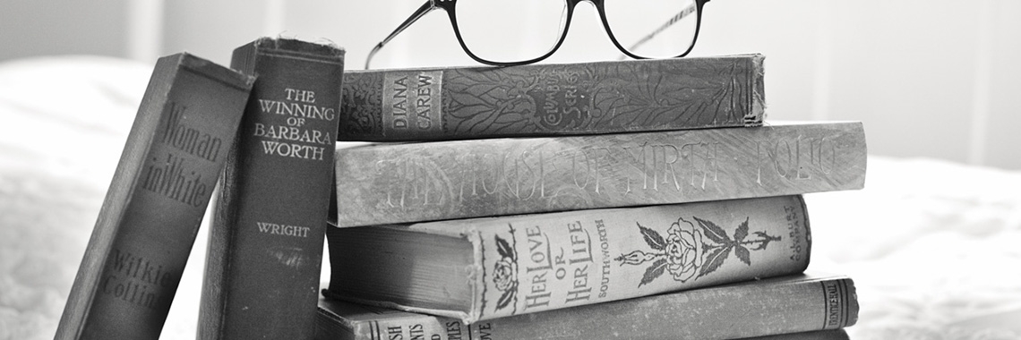 Wetenschappelijk bewezen door Facebook | Ad Hartman