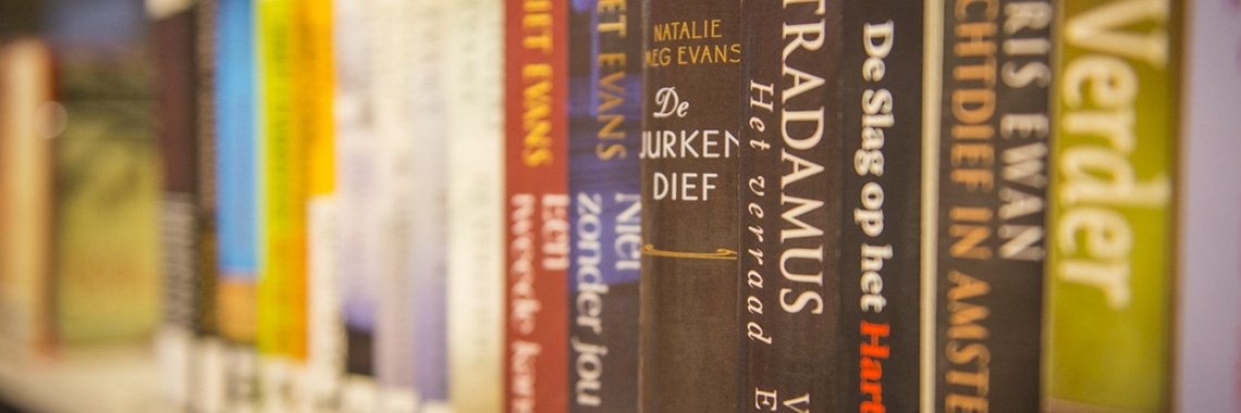 De negen mooiste marktplaatspareltjes | Rin