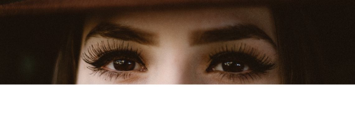 Hoe belangrijk is in elkaars ogen kijken ? | vic bode