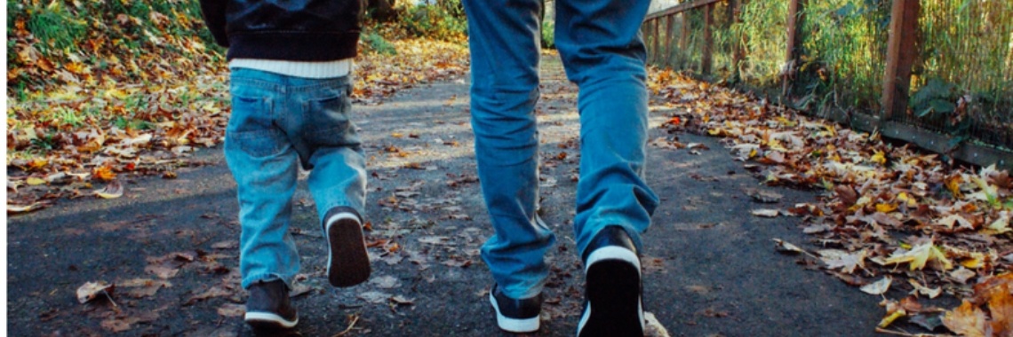 Laat je kinderen hun brein stretchen | vic bode