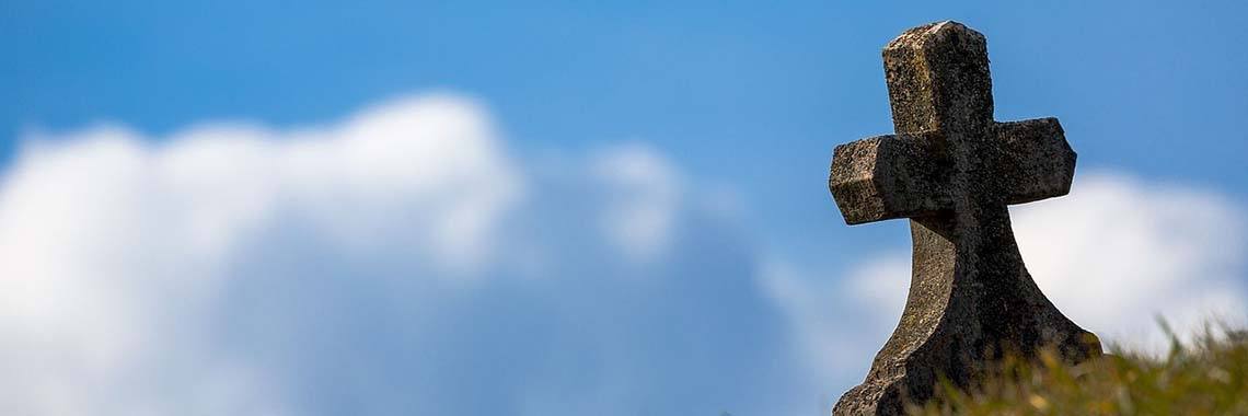 Wist je dat de Westhoek (België) een uitstapje verdient  ? | vic bode