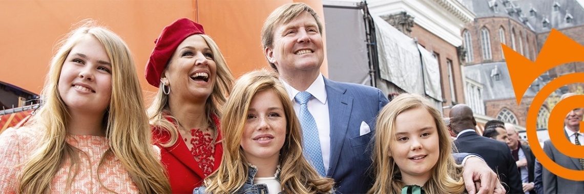 Onder Vuur | daphneschoonewille
