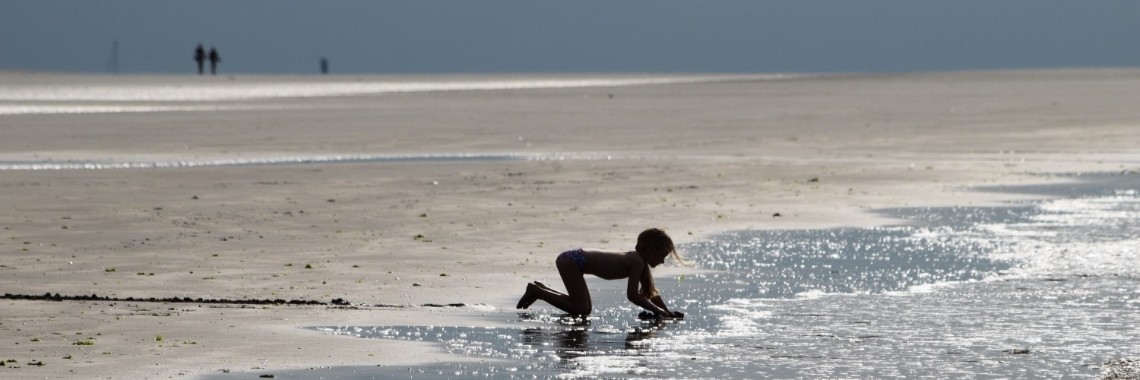 Een vrije schooldag (3) | Els Vergaerde