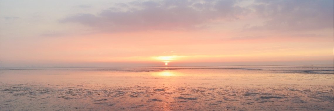 Buitenplaats Reidehoeve | Els Vergaerde
