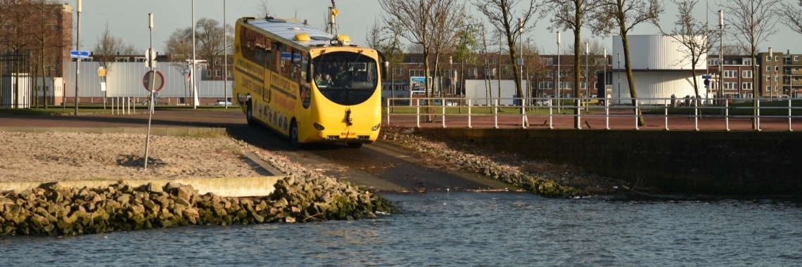 Een vrije schooldag (5) | Els Vergaerde