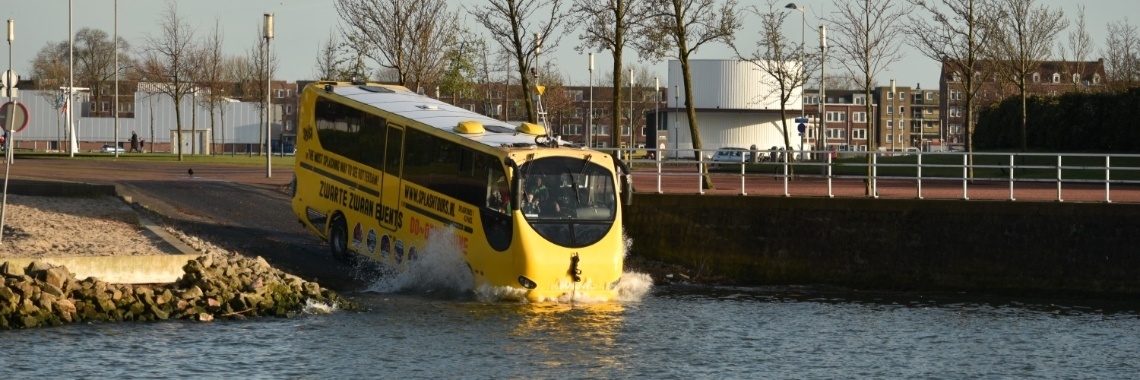 Een vrije schooldag (6) | Els Vergaerde