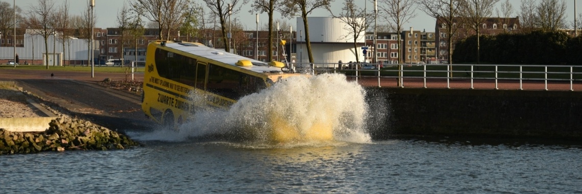 Een vrije schooldag (7) | Els Vergaerde