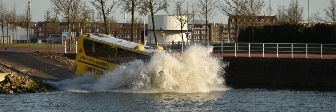 Een vrije schooldag (8) | Els Vergaerde