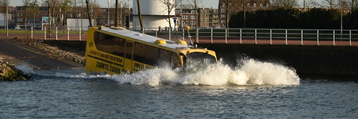 Een vrije schooldag, deel 9 & 10 | Els Vergaerde