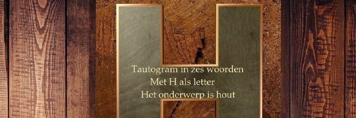 Hartstochtelijke hobbyfotograaf | Els Vergaerde