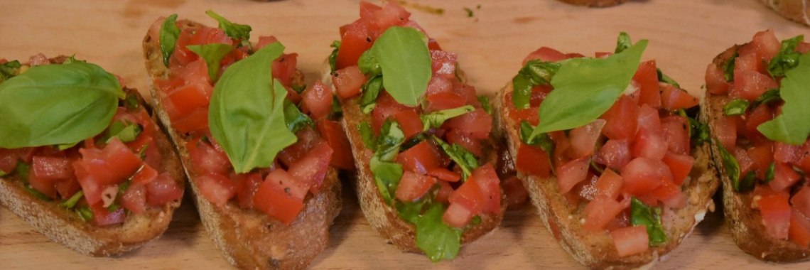 Heerlijk en Puur | Els Vergaerde