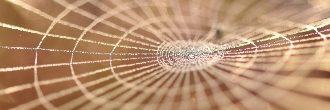 Kleine kristallen | Els Vergaerde