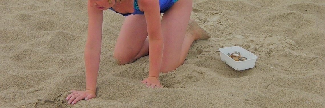 Een vrije schooldag (2) | Els Vergaerde