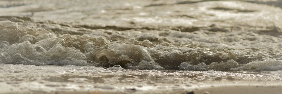 Een vrije schooldag (4) | Els Vergaerde