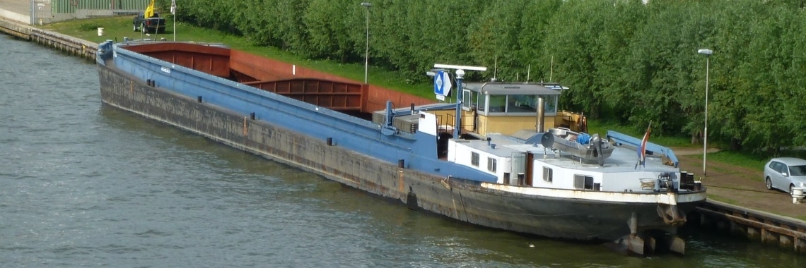 Vrijdag (2) | Els Vergaerde