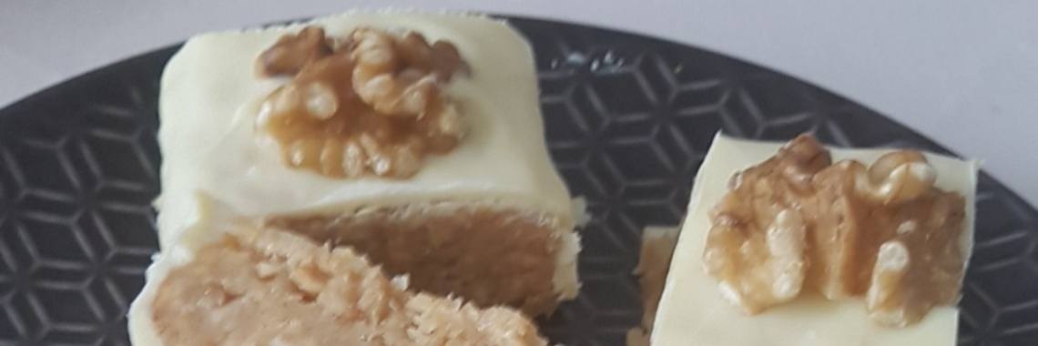 marmerkoekjes keukenzusjes | keukenzusjes
