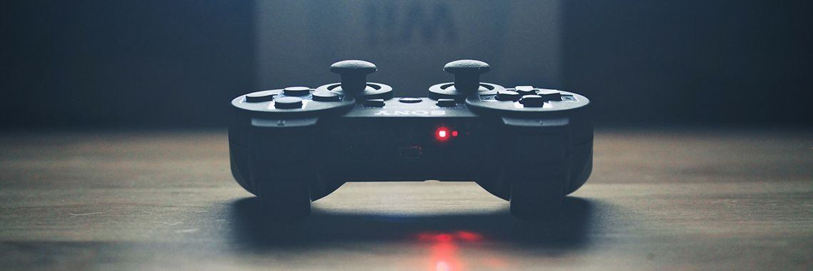 Wat is Facebook watch en hoe werkt het? | keukenzusjes