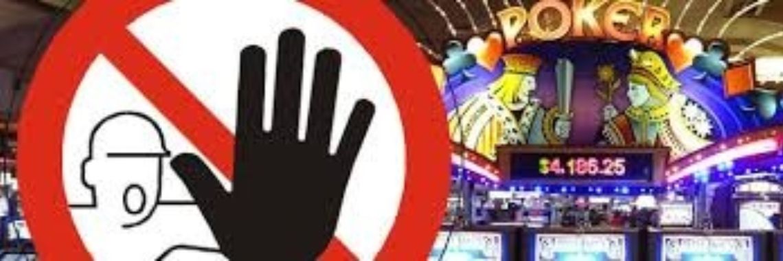 Online gokken | layla.dief