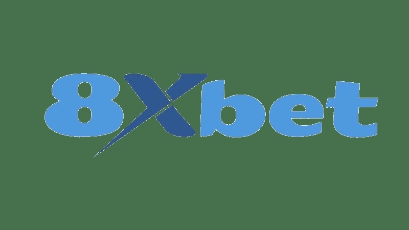 8XBET - Trang web cá cược thể thao uy tín - Yoors