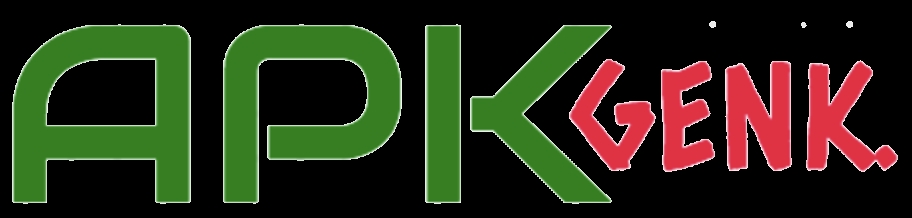 APKGenK