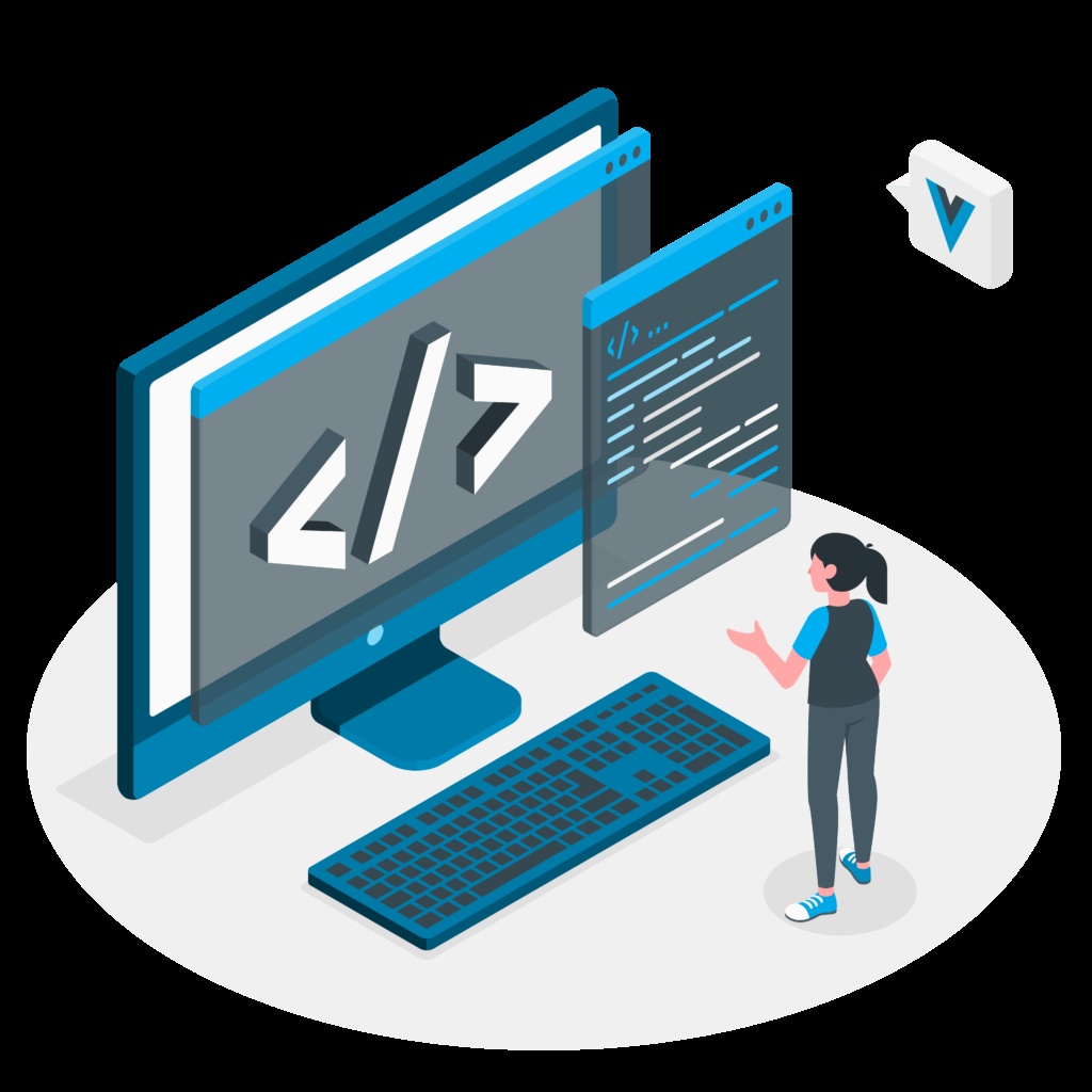 app-development-in-these-days-yoors