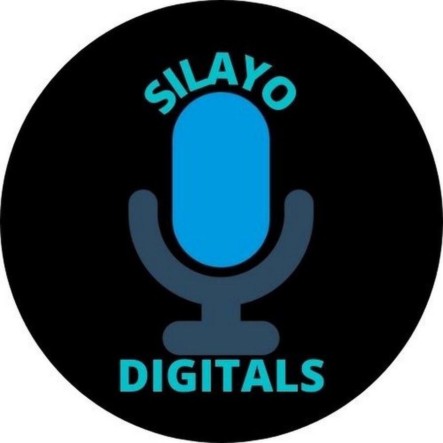 Silayo Digitals