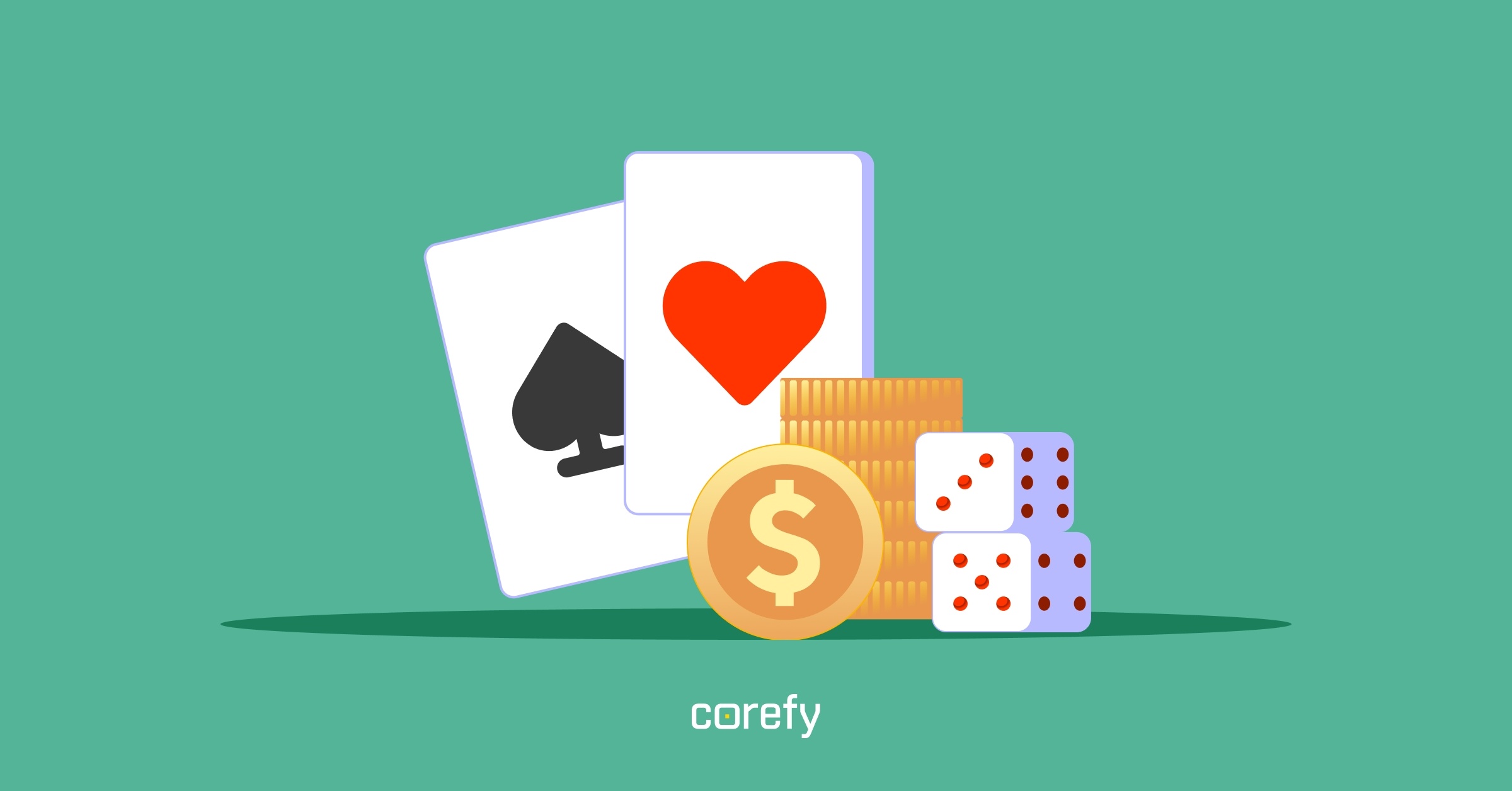 All You Need To Know About Online Casino Payouts Yoors