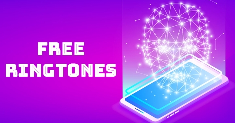 Ringtones For Mobile - New Ringtone 2021 Download - Best Ringtones