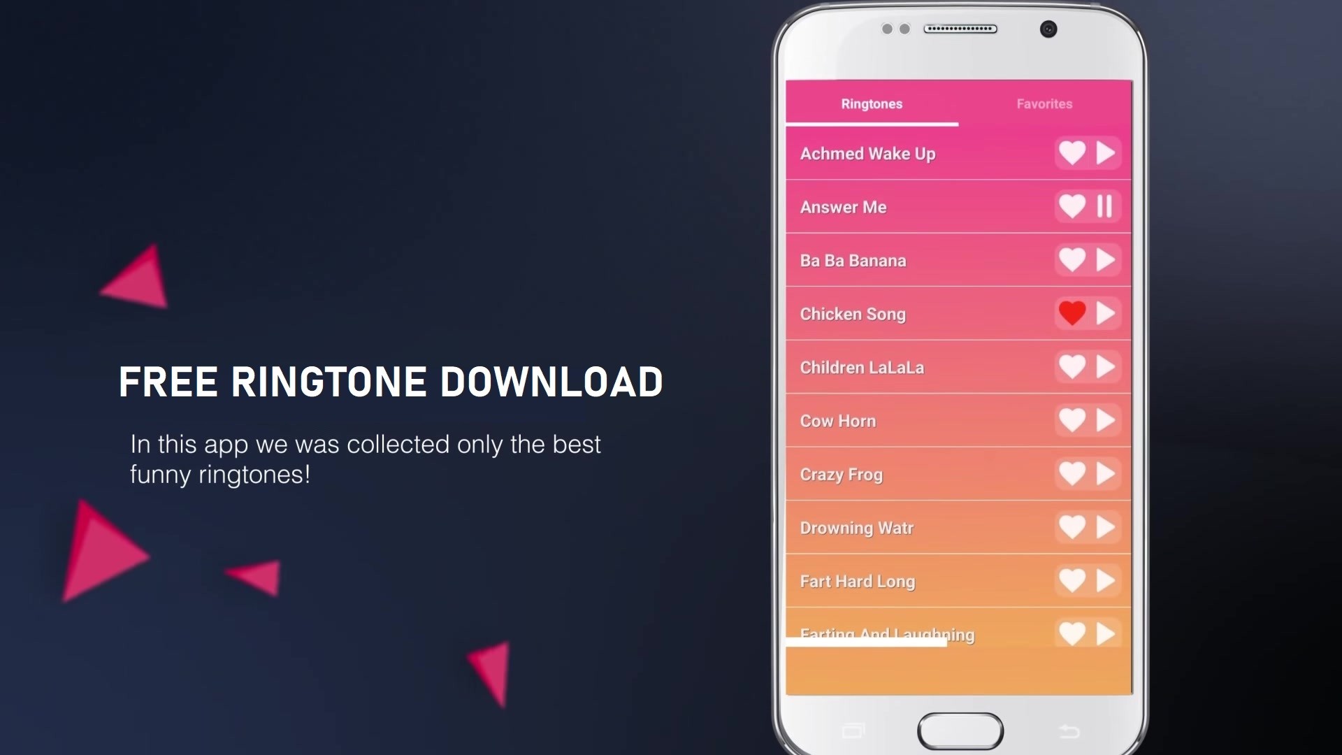 Mp3 Ringtones - Best Ringtone 2023 Free Download