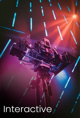Newevolutionvideoproduction.com Reveals Signs It's Time to Hire a Video Production Company