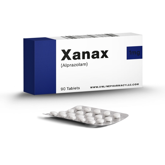 neurontin similar to xanax