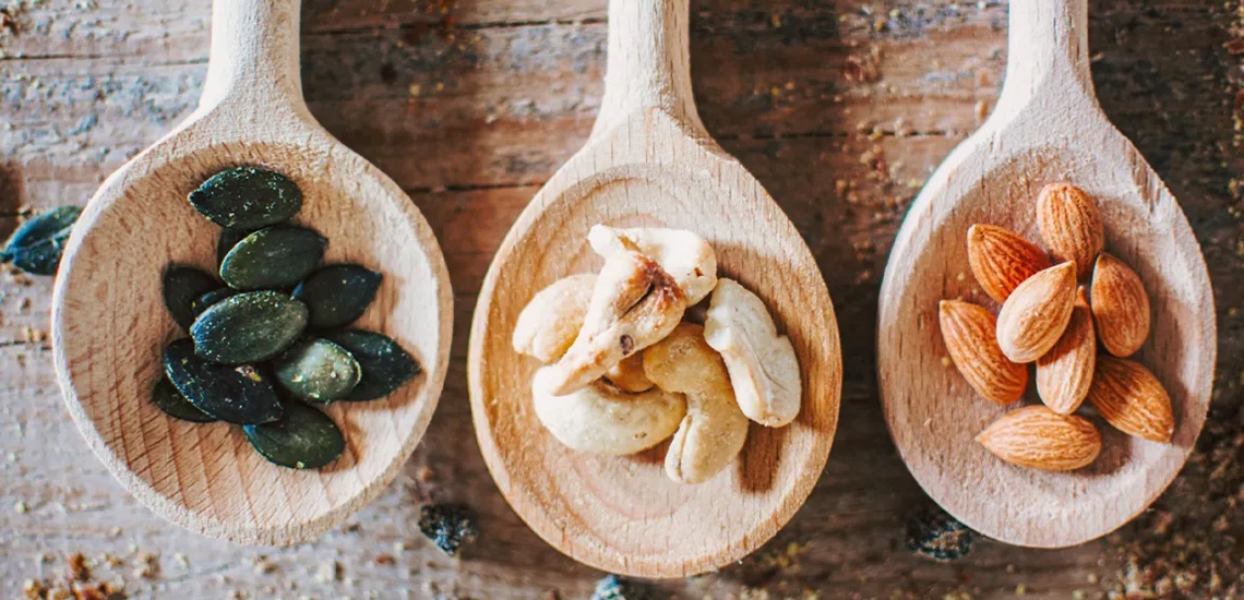 Teveel magnesium symptomen, oorzaken en...