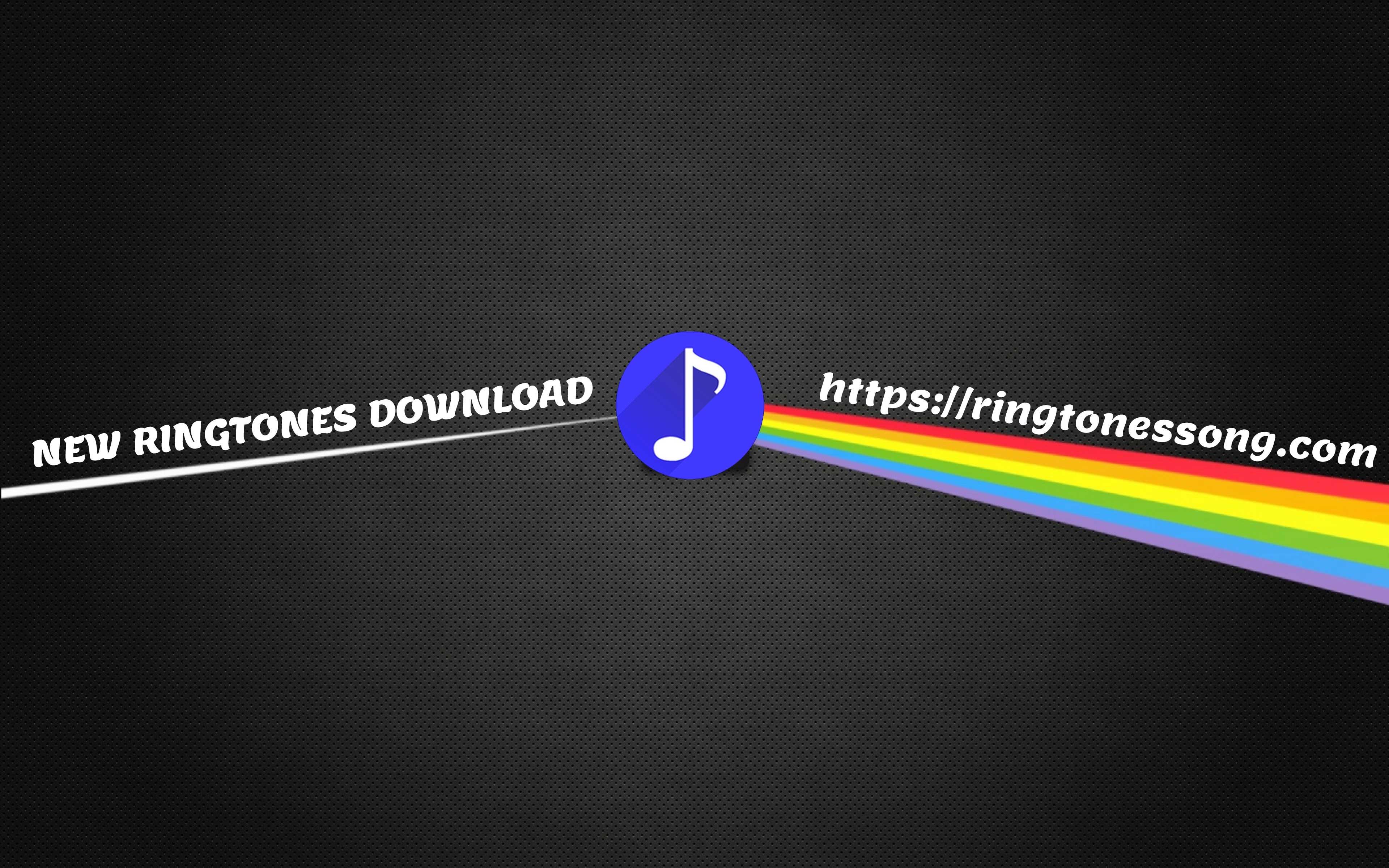 Android Ringtones 2023 of Ringtones Song Vitaba: Best Ringtones Net –  Mobile Ringtones – New Ringtone Download MP3 of 2022 - cocolog-nifty.com