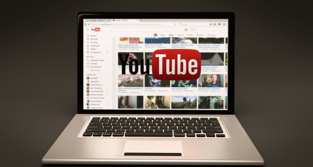 How to Download YouTube Videos on your device? - VRONNS
