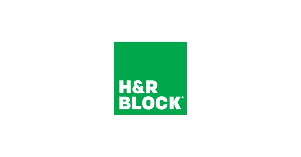 H&R Block Yoors