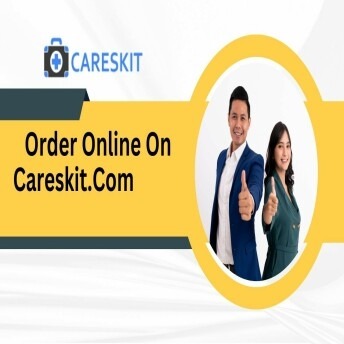 gabapentin reviews for sciatica