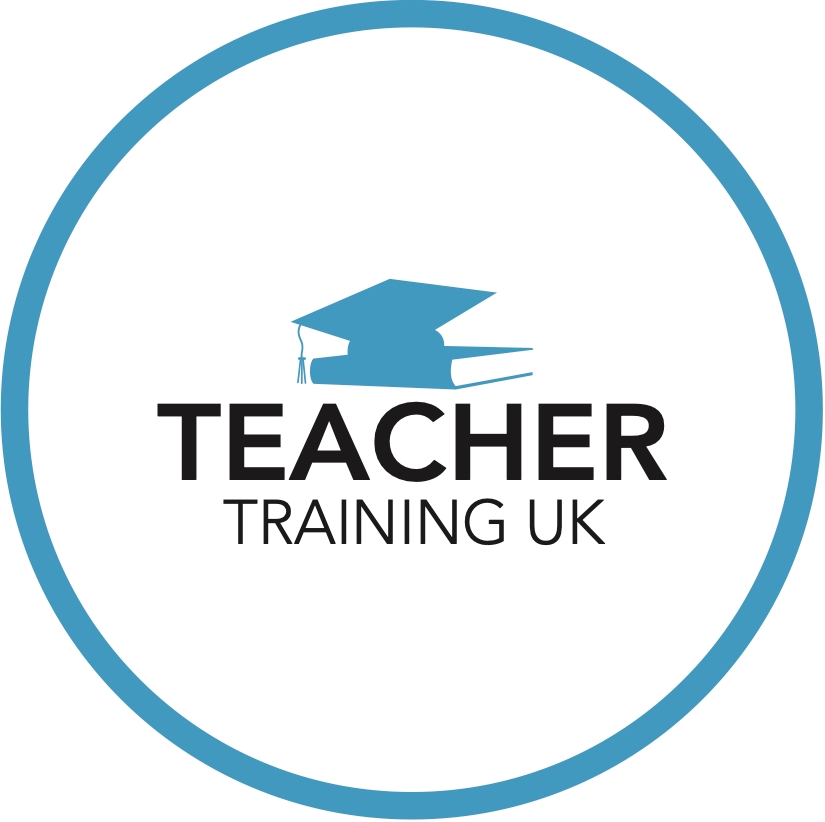 contact-us-for-best-teacher-training-uk-yoors