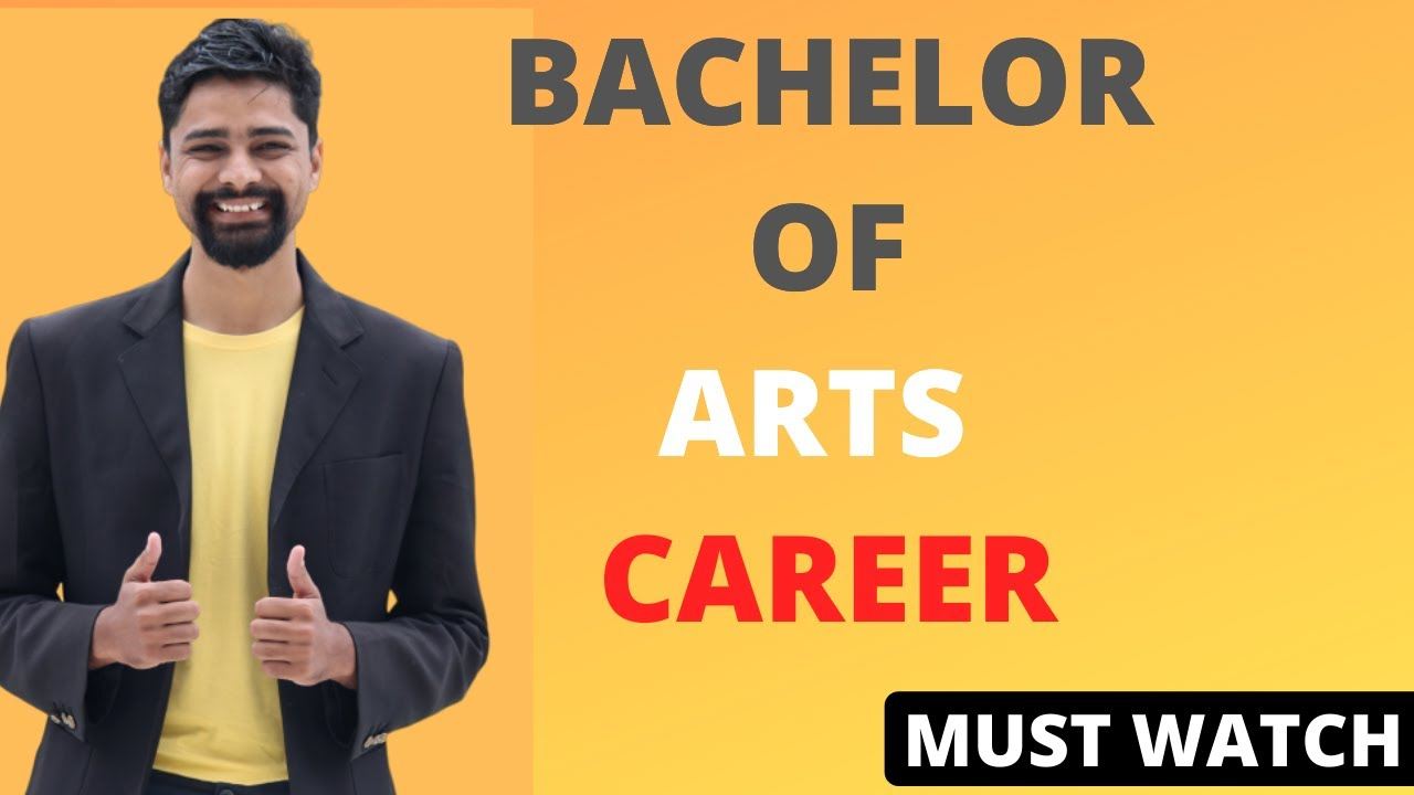 what-are-the-career-options-for-an-arts