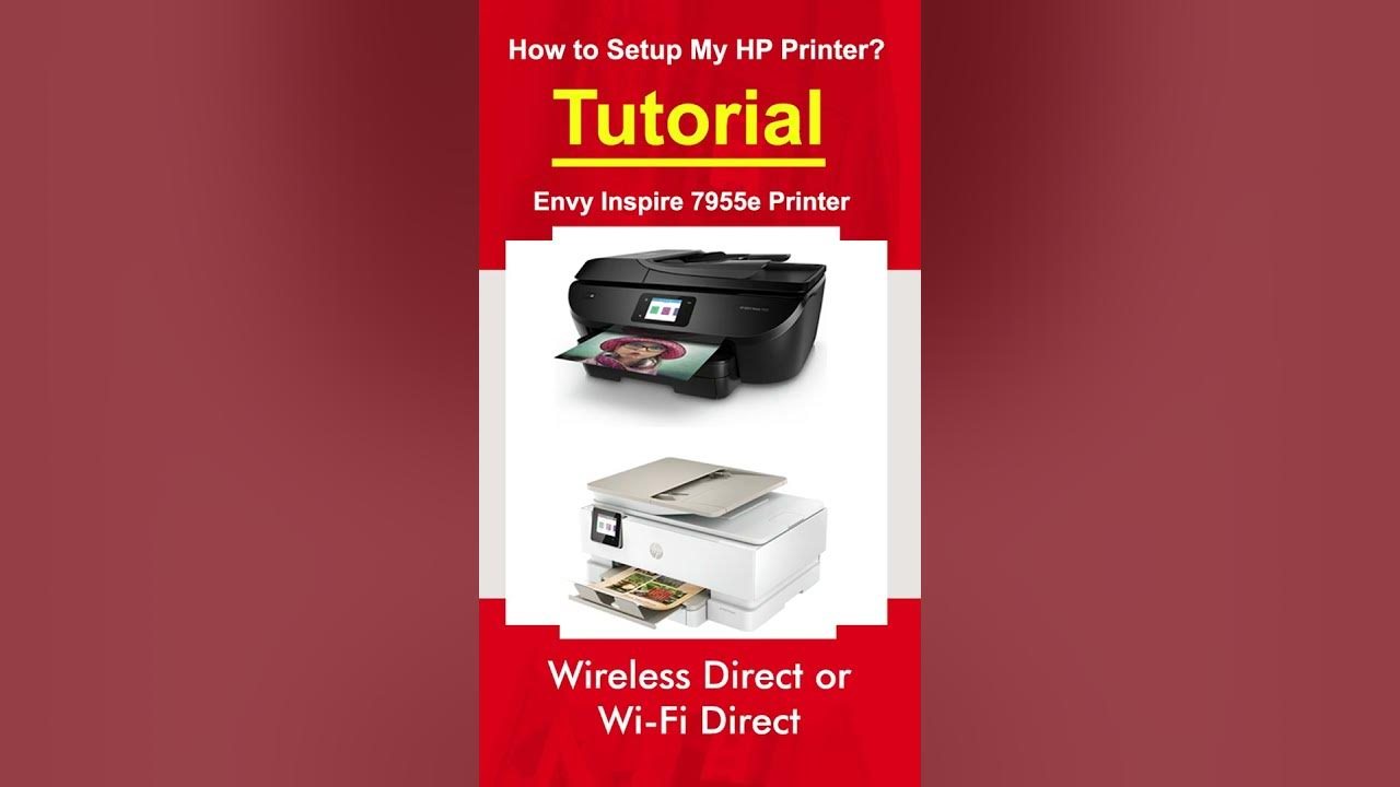 how-do-i-connect-my-hp-printer-to-wi-fi-without-wps-yoors