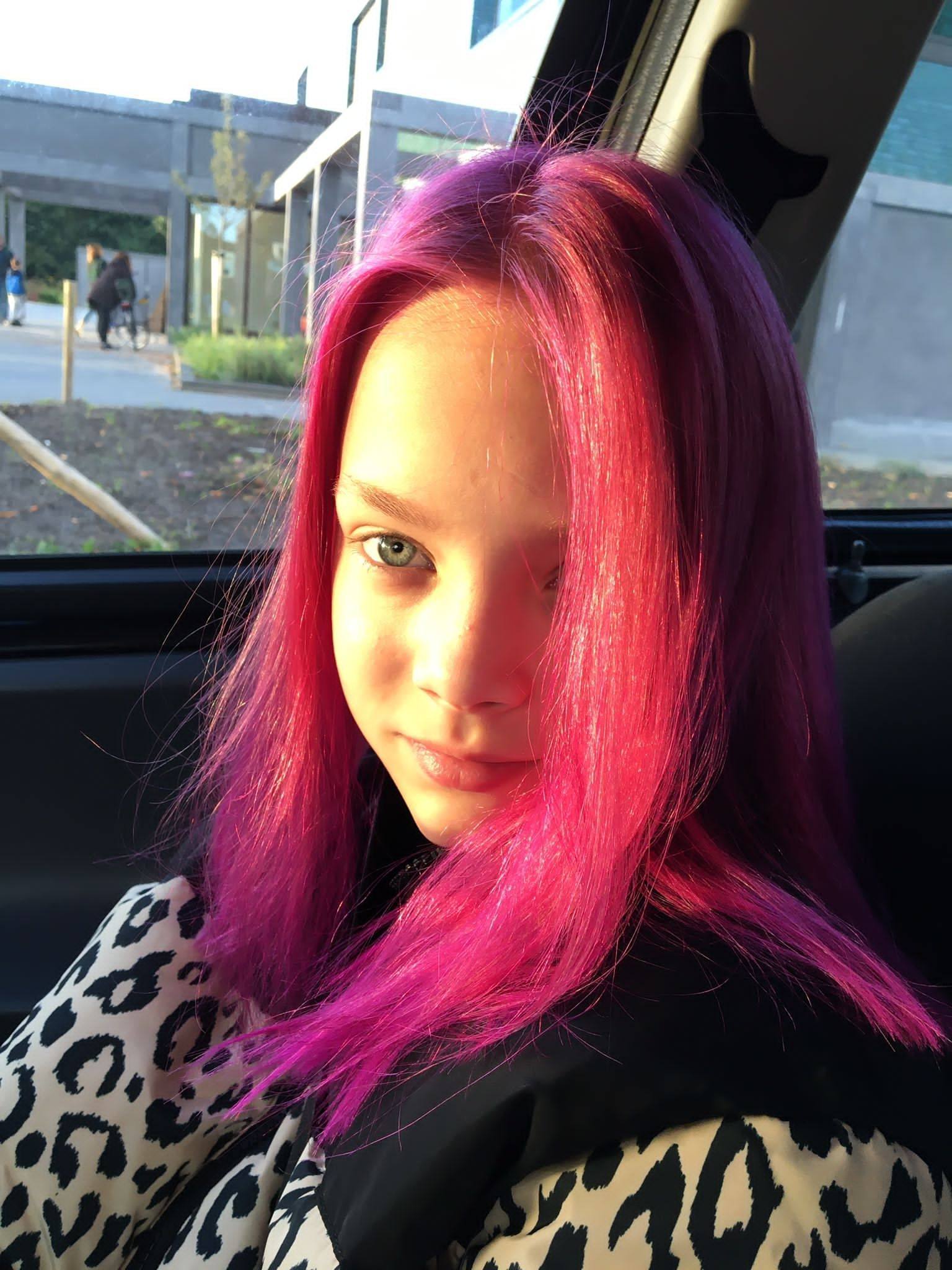 Liefde voor dieren vraagt om support (5)  | Flying Eagle