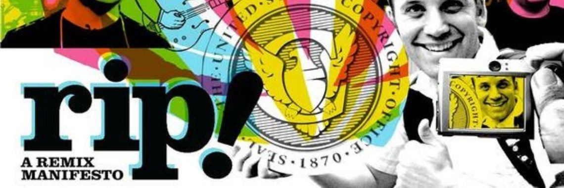 Whose idea or creation is it? | Hans