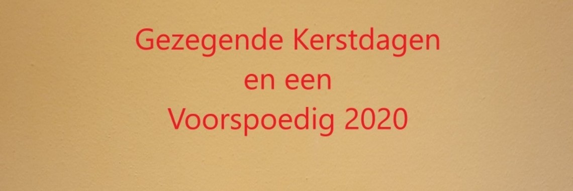 Christmas collected in blogs and stories  | Flying Eagle